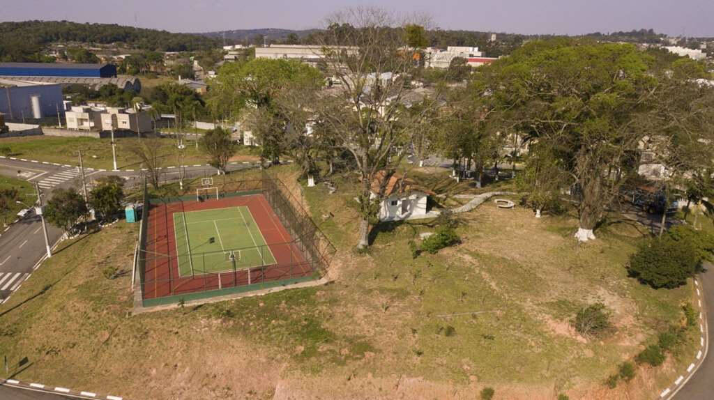 Terreno, 378 m² - Foto 16