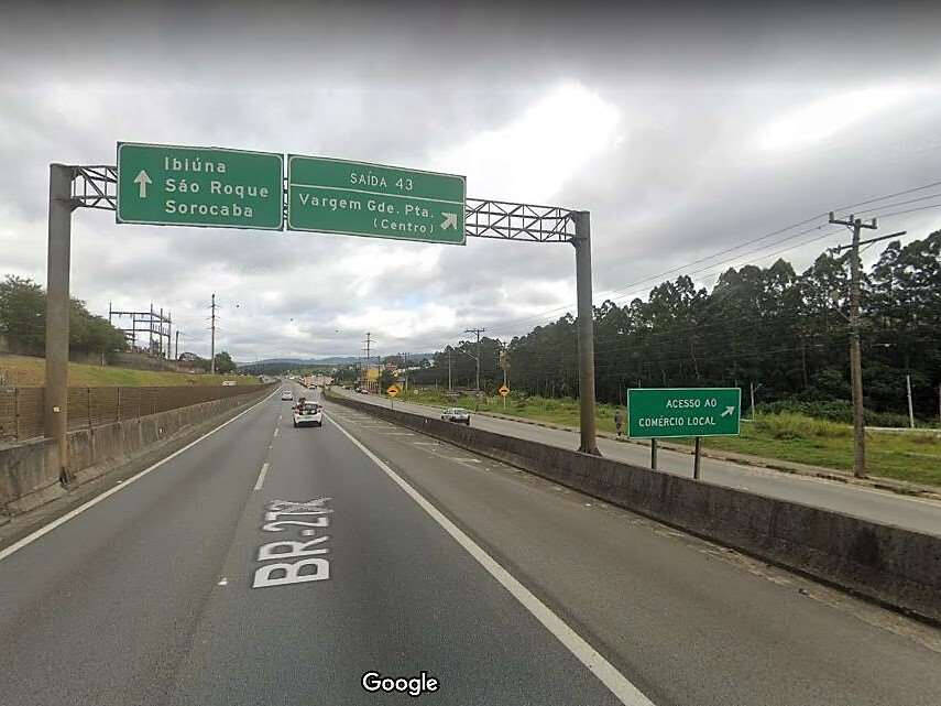 Terreno, 378 m² - Foto 19