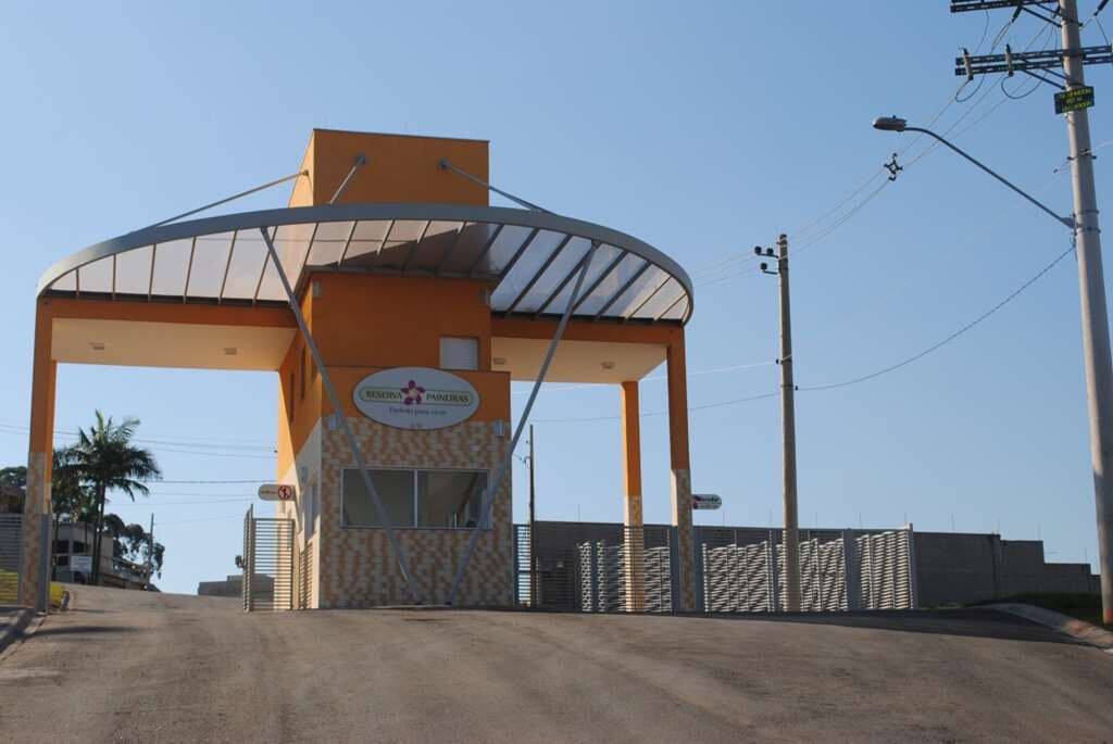 Terreno, 378 m² - Foto 21