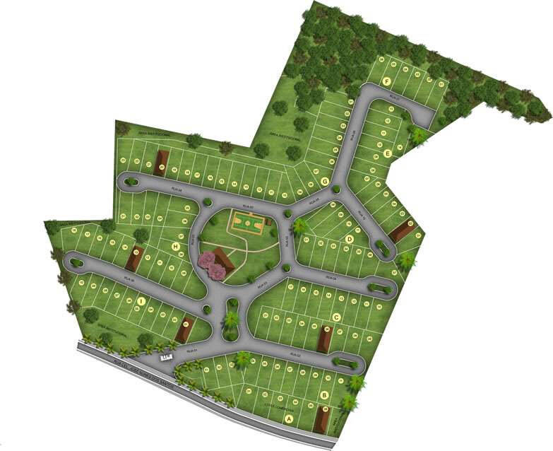 Terreno, 378 m² - Foto 17