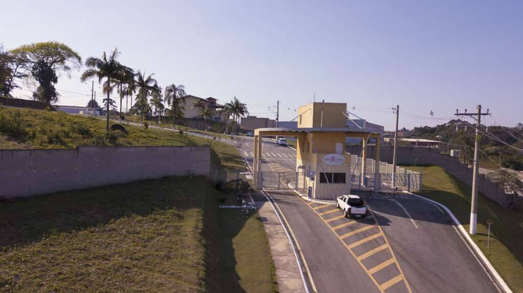 Terreno, 378 m² - Foto 22