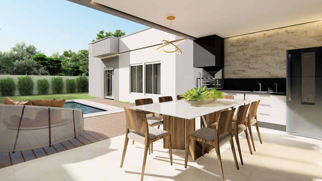 Terreno, 378 m² - Foto 23