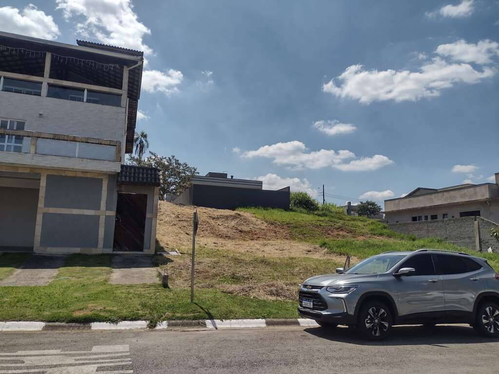 Terreno, 378 m² - Foto 13