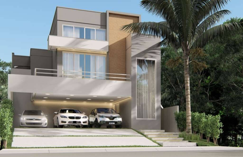 Terreno, 378 m² - Foto 25