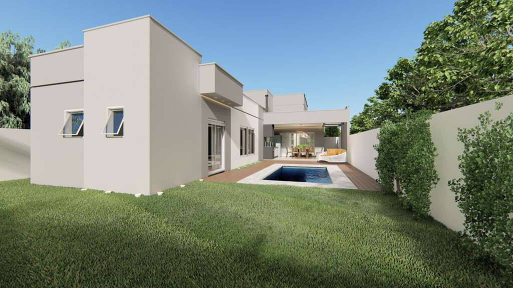 Terreno, 378 m² - Foto 27