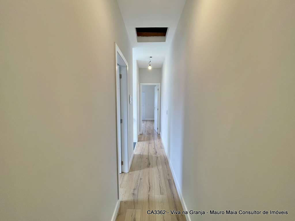 Casa, 3 quartos, 96 m² - Foto 5