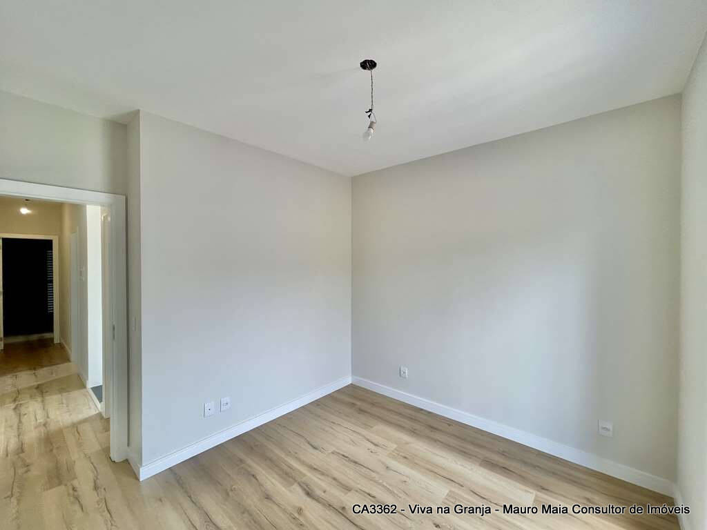 Casa, 3 quartos, 96 m² - Foto 7