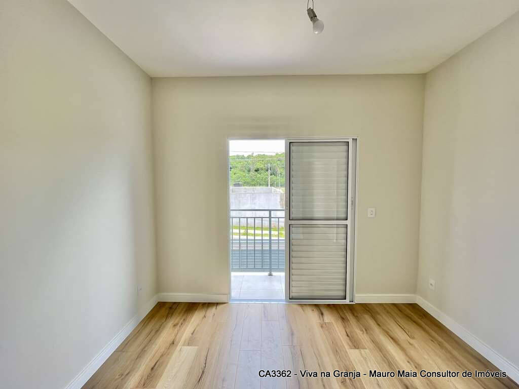 Casa, 3 quartos, 96 m² - Foto 8