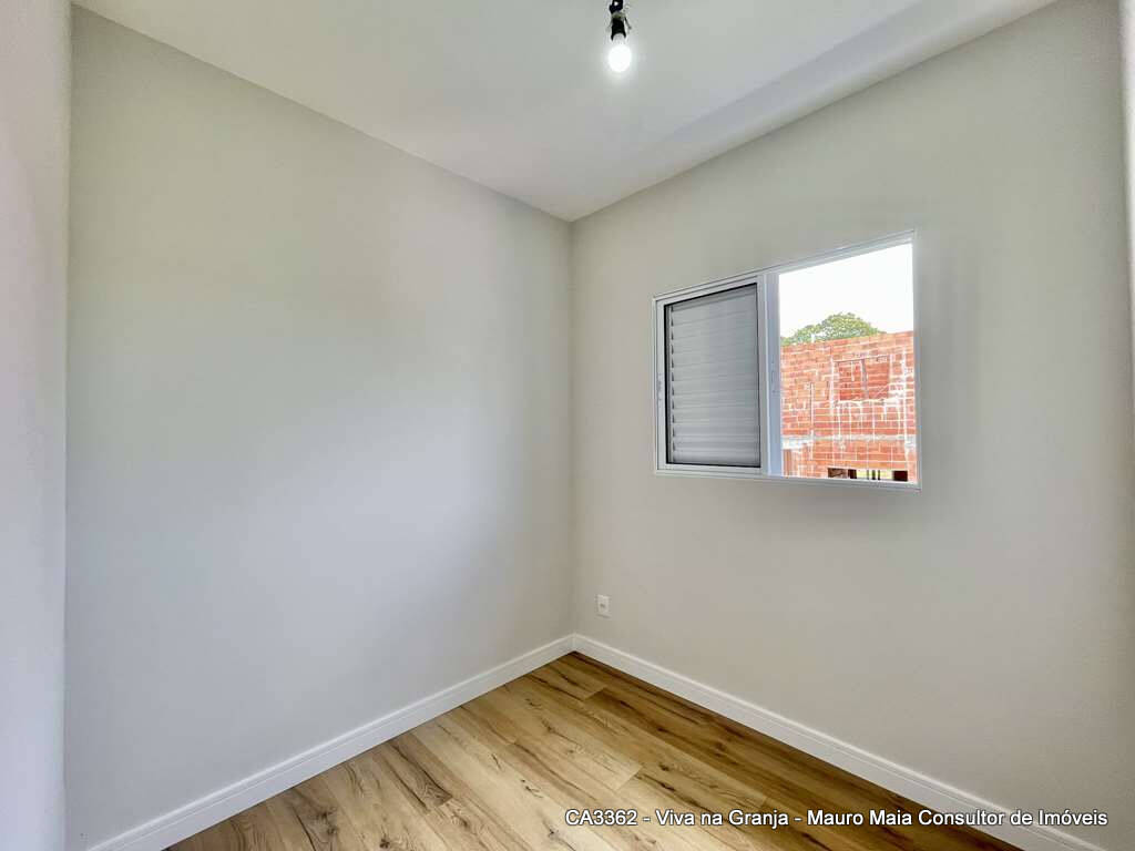 Casa, 3 quartos, 96 m² - Foto 12