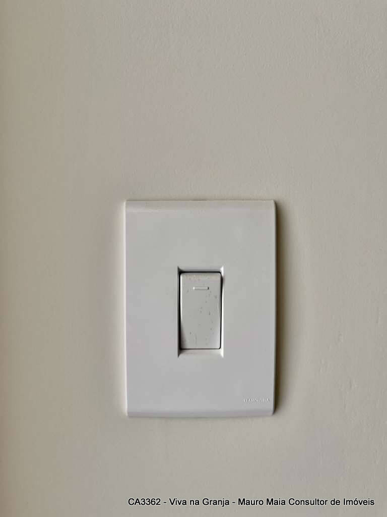 Casa, 3 quartos, 96 m² - Foto 14