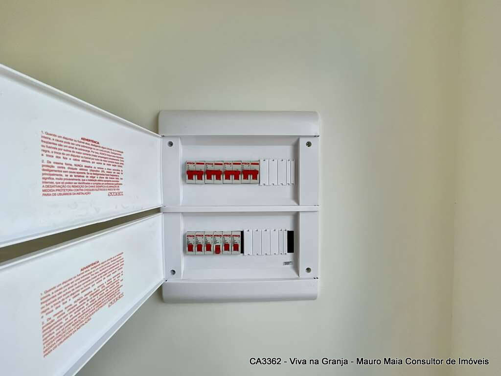 Casa, 3 quartos, 96 m² - Foto 15