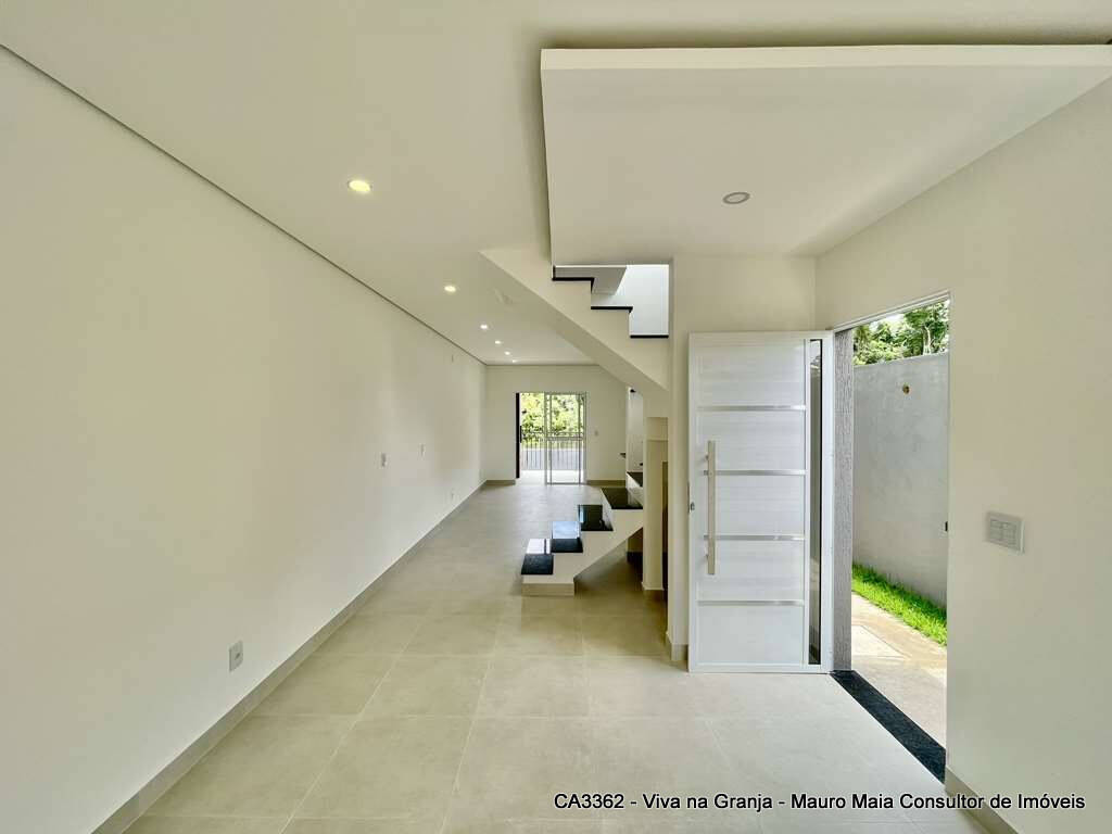 Casa, 3 quartos, 96 m² - Foto 27