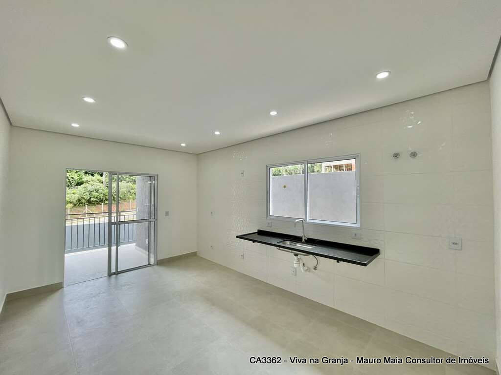 Casa, 3 quartos, 96 m² - Foto 31