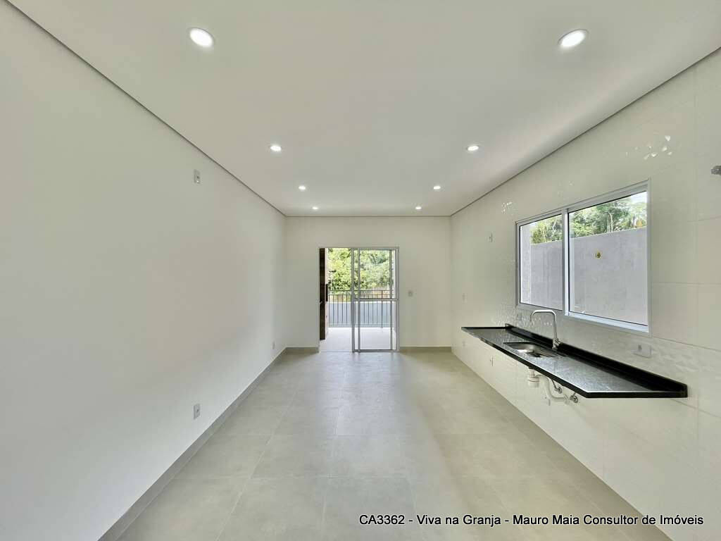 Casa, 3 quartos, 96 m² - Foto 30