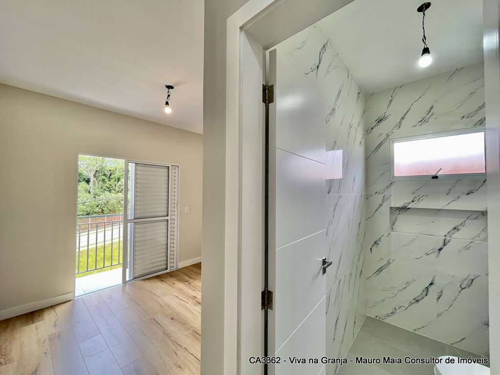 Casa, 3 quartos, 96 m² - Foto 38
