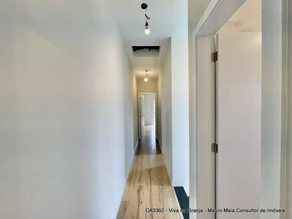 Casa, 3 quartos, 96 m² - Foto 37