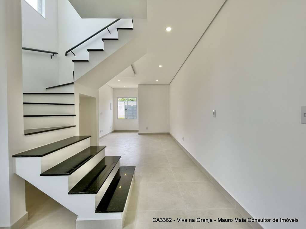 Casa, 3 quartos, 96 m² - Foto 36