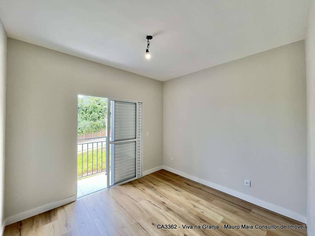 Casa, 3 quartos, 96 m² - Foto 40