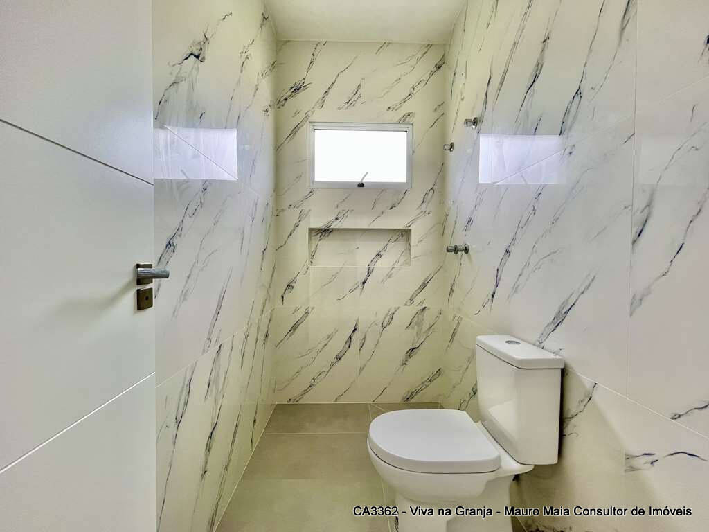 Casa, 3 quartos, 96 m² - Foto 39