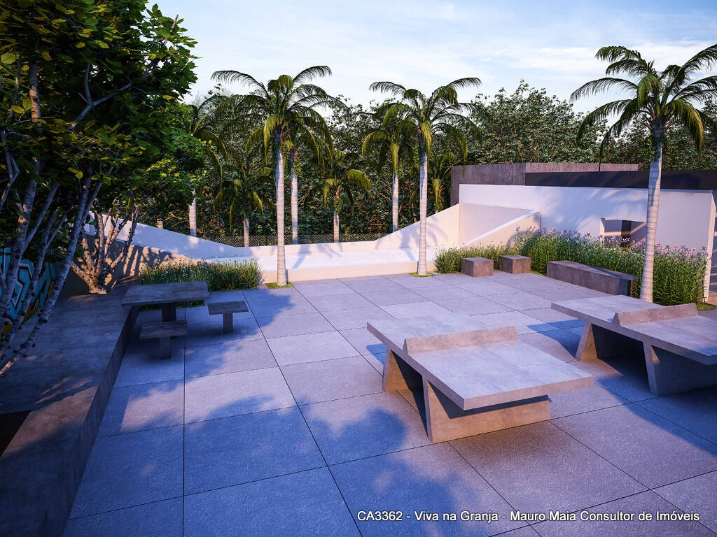 Casa, 3 quartos, 96 m² - Foto 52
