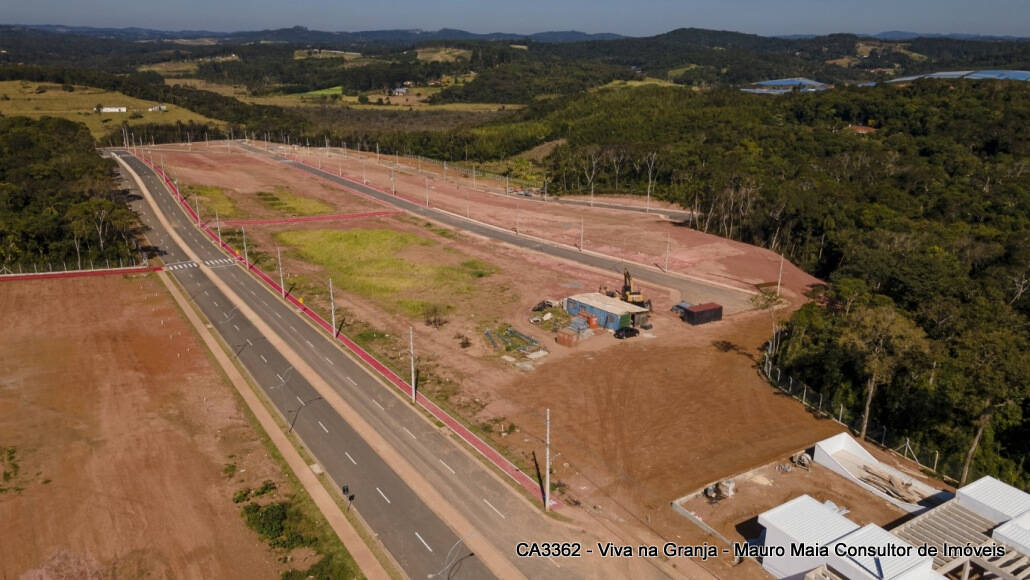 Casa, 3 quartos, 96 m² - Foto 60