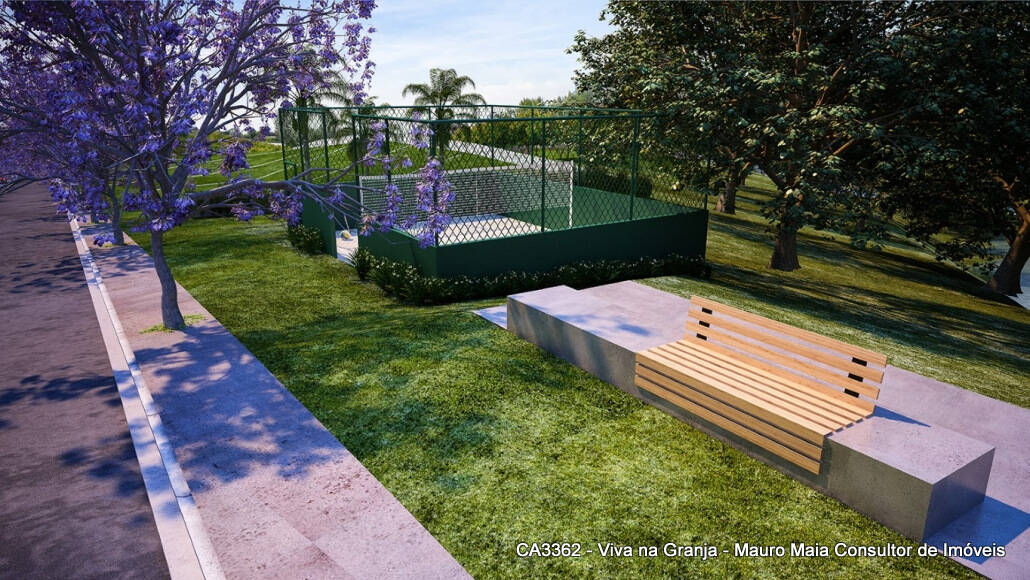 Casa, 3 quartos, 96 m² - Foto 73
