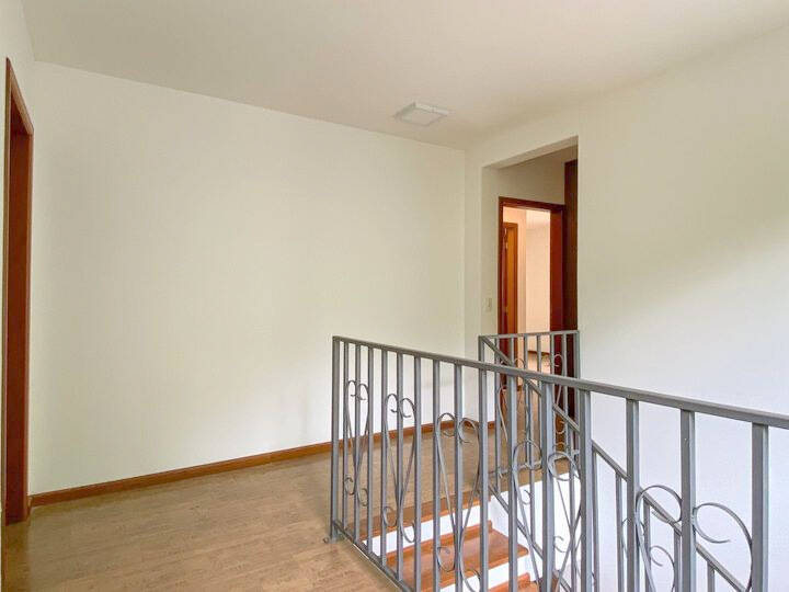 Casa de Condomínio, 3 quartos - Foto 16