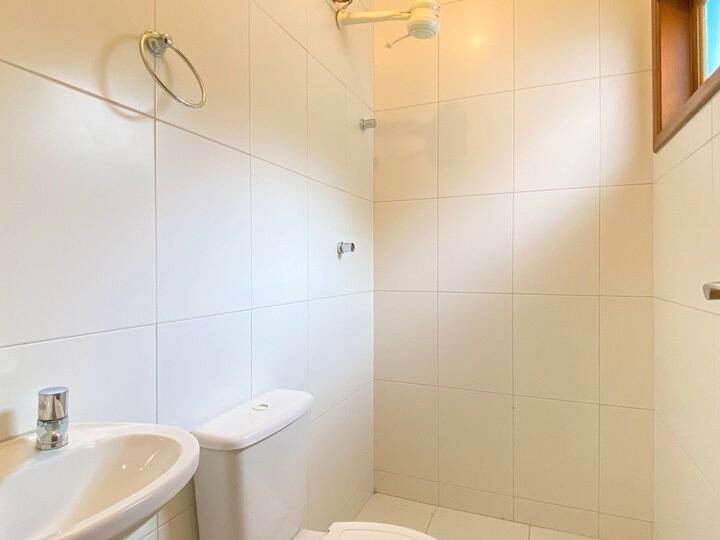 Casa de Condomínio, 3 quartos - Foto 29