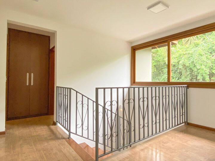 Casa de Condomínio, 3 quartos - Foto 15