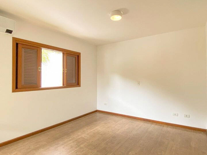 Casa de Condomínio, 3 quartos - Foto 17