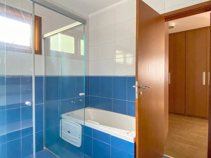 Casa de Condomínio, 3 quartos - Foto 23