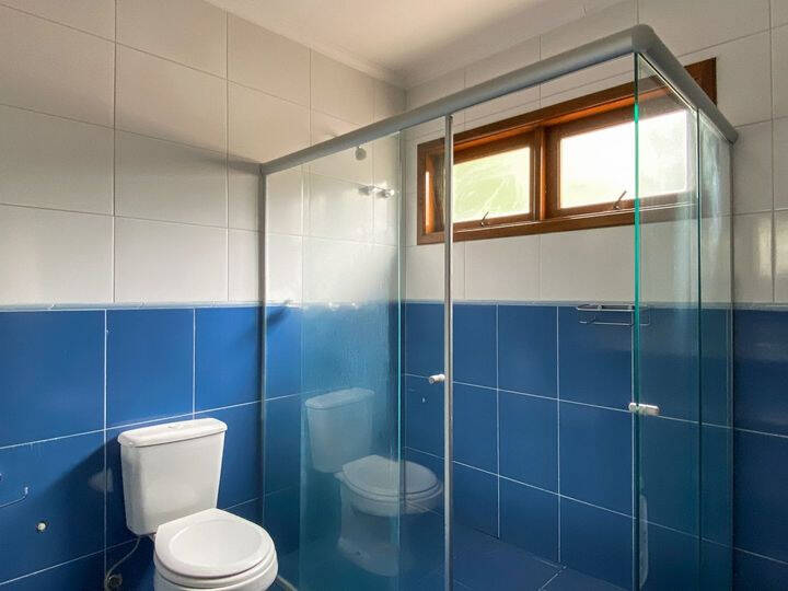 Casa de Condomínio, 3 quartos - Foto 24