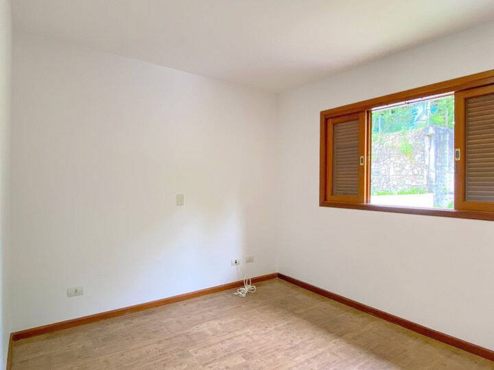 Casa de Condomínio, 3 quartos - Foto 26