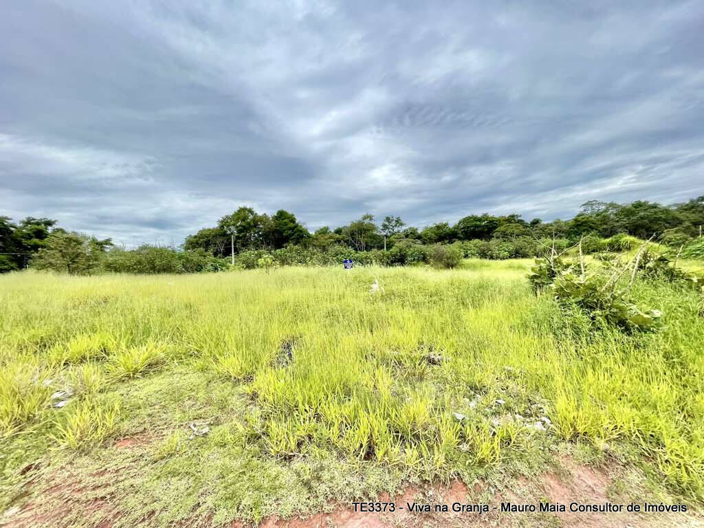 Terreno, 610 m² - Foto 5