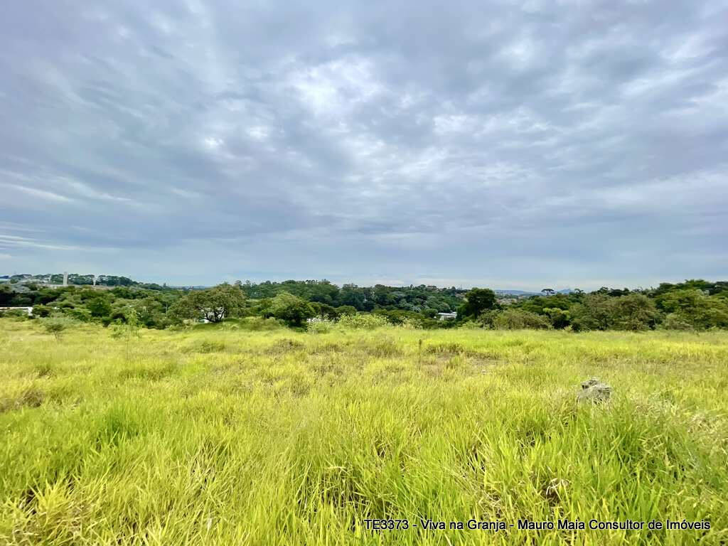 Terreno, 610 m² - Foto 6