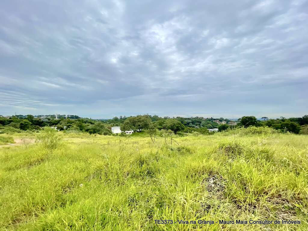 Terreno, 610 m² - Foto 7