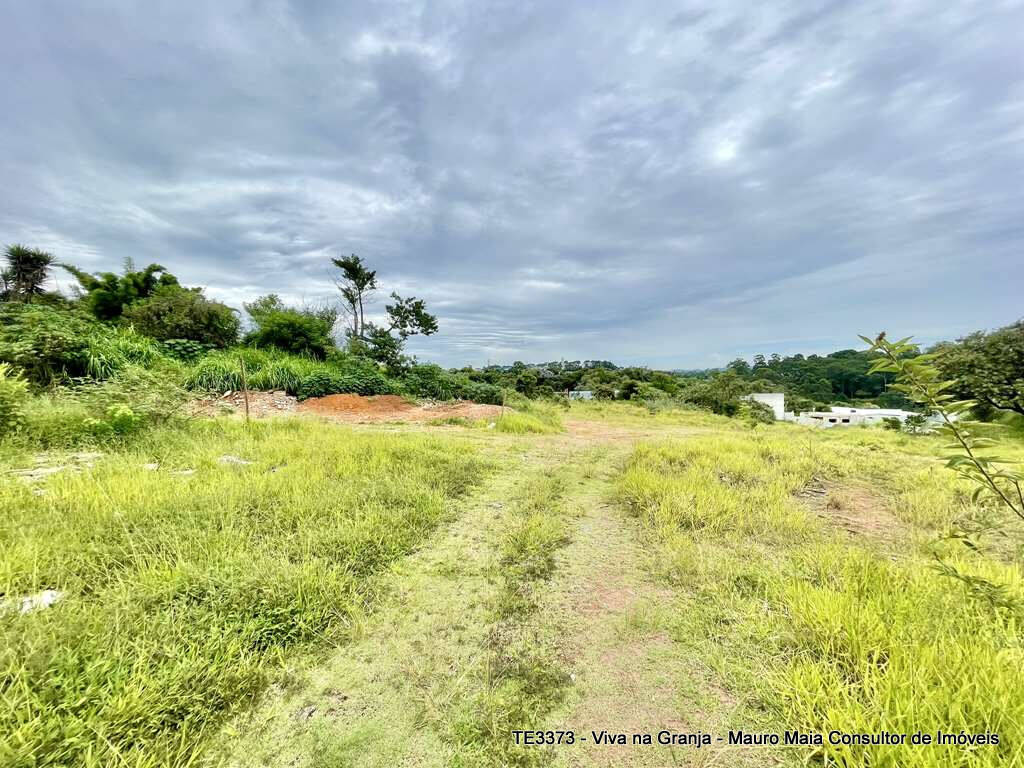 Terreno, 610 m² - Foto 8