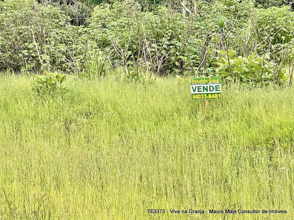 Terreno, 610 m² - Foto 9