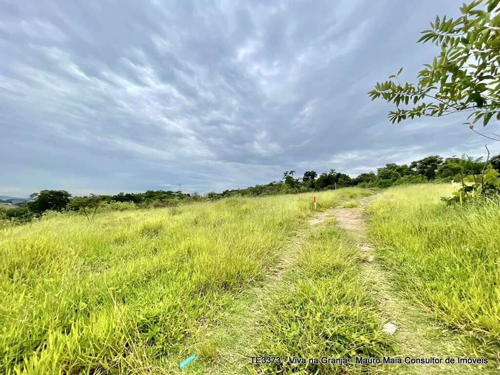 Terreno, 610 m² - Foto 10