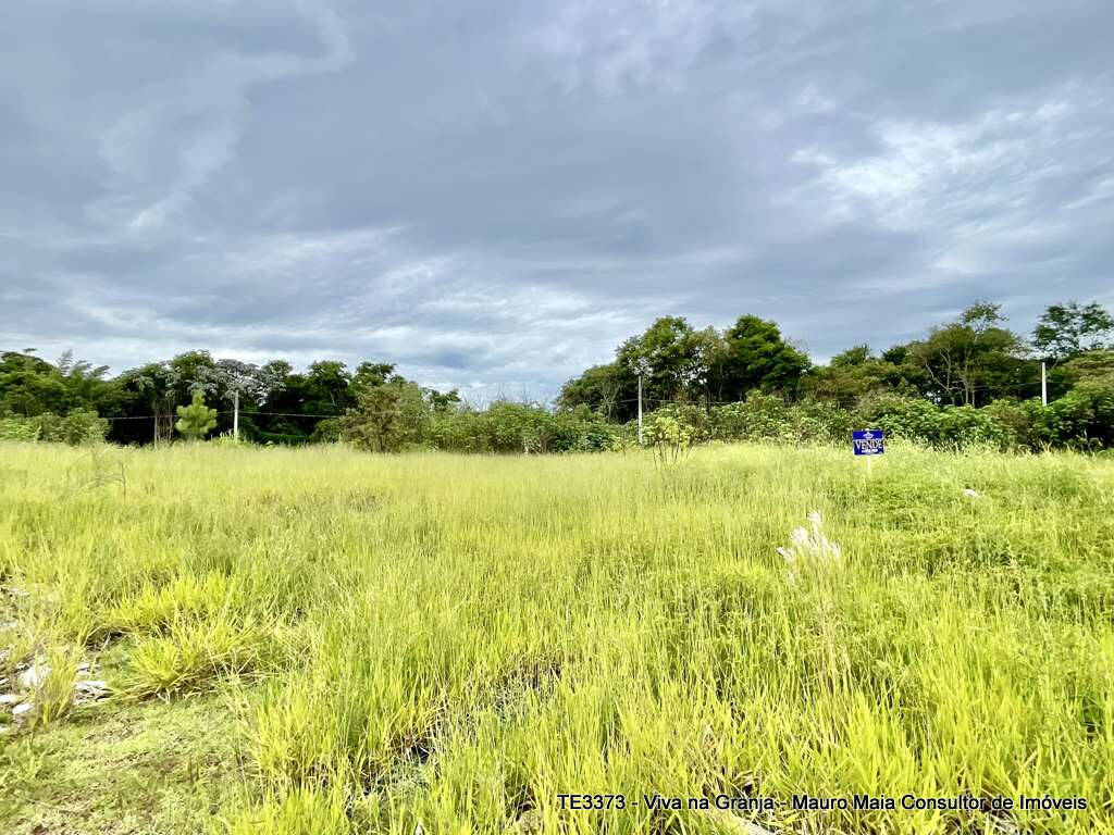 Terreno, 610 m² - Foto 11