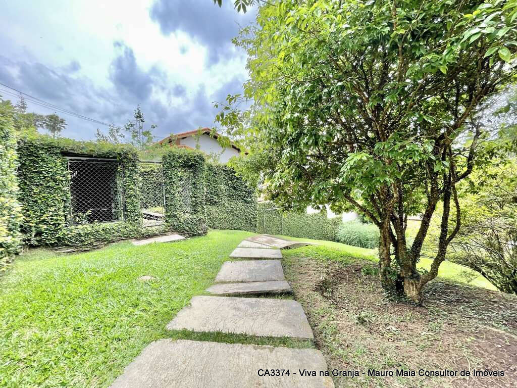 Casa de Condomínio, 4 quartos - Foto 12