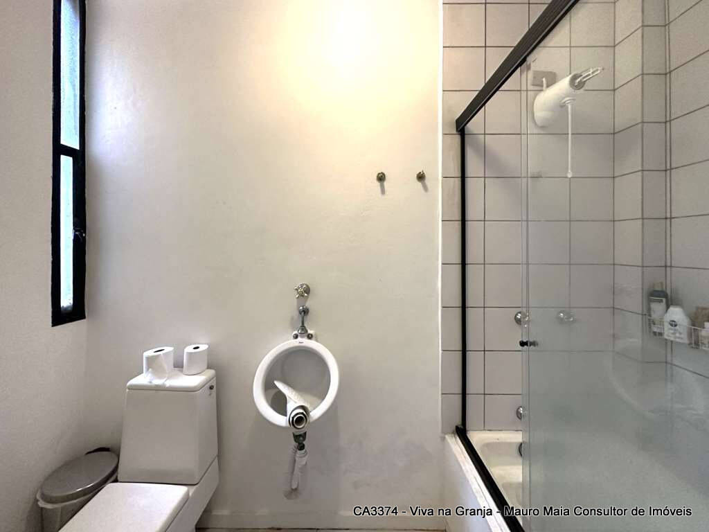 Casa de Condomínio, 4 quartos - Foto 24
