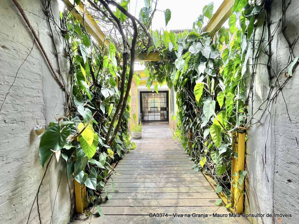 Casa de Condomínio, 4 quartos - Foto 62