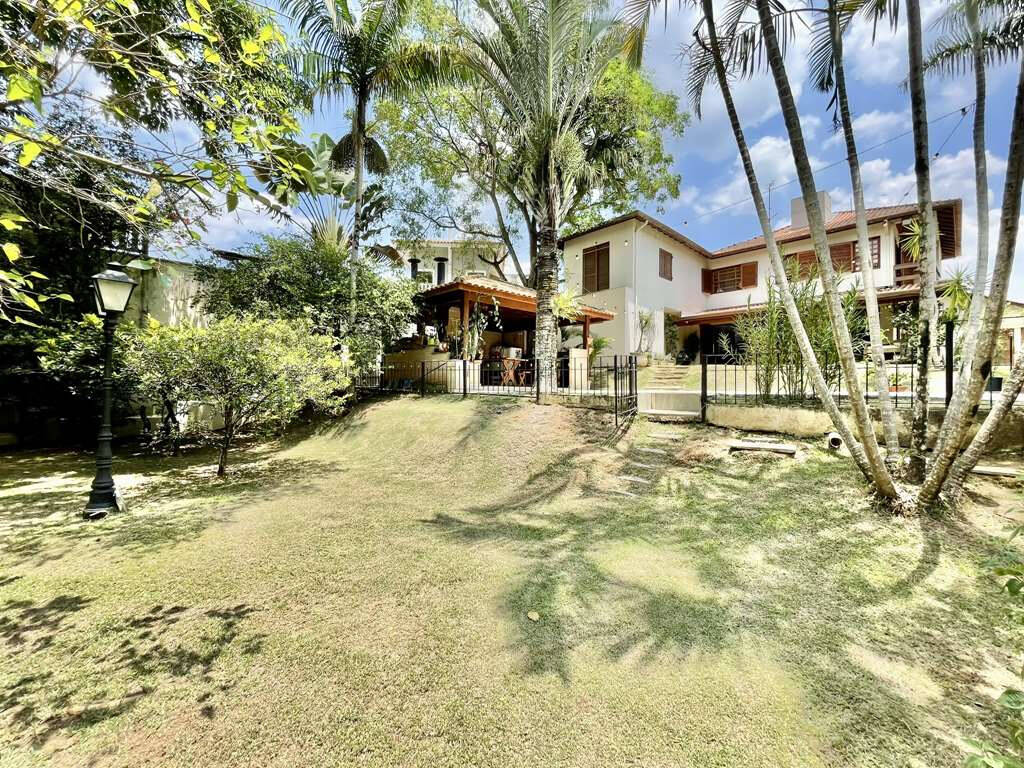 Casa de Condomínio, 3 quartos - Foto 9