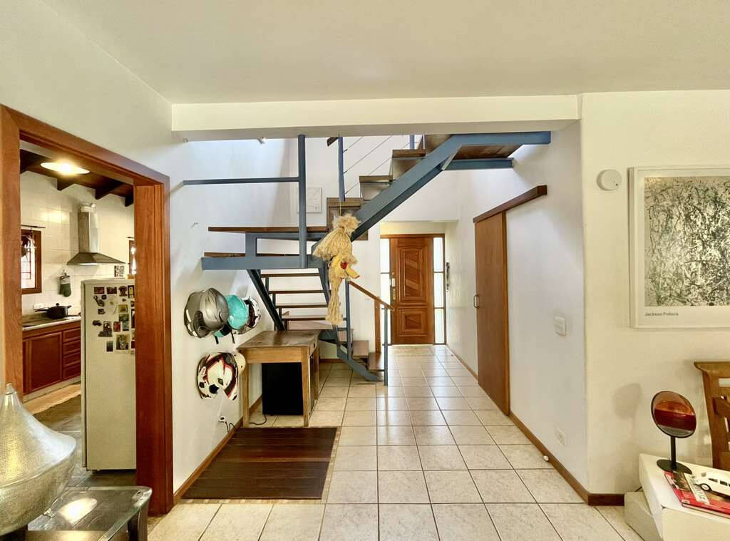Casa de Condomínio, 3 quartos - Foto 14
