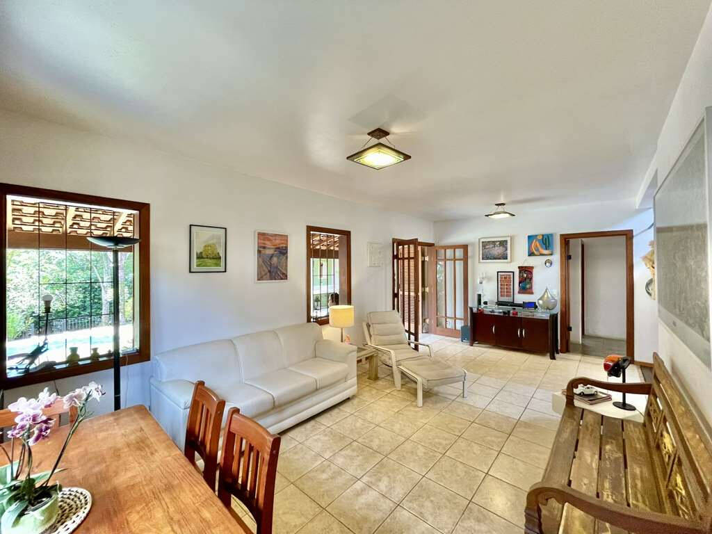Casa de Condomínio, 3 quartos - Foto 17