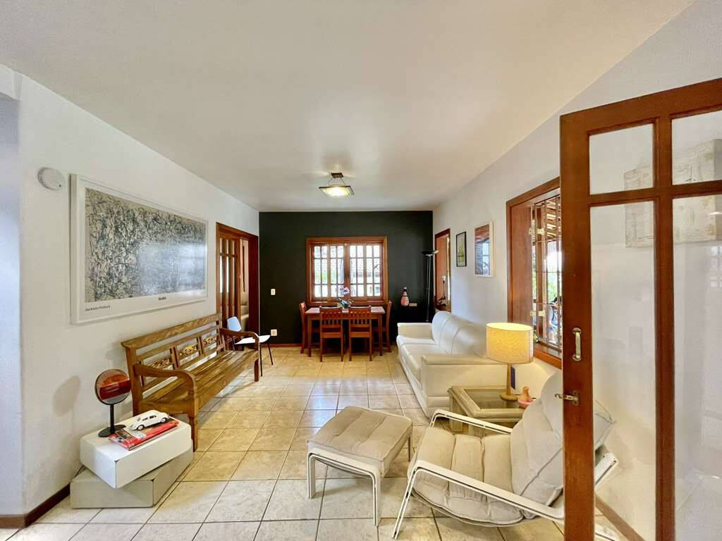 Casa de Condomínio, 3 quartos - Foto 18