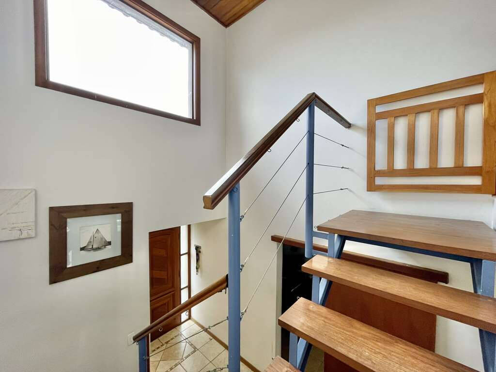 Casa de Condomínio, 3 quartos - Foto 19