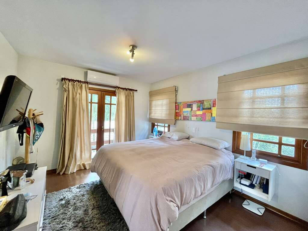 Casa de Condomínio, 3 quartos - Foto 20