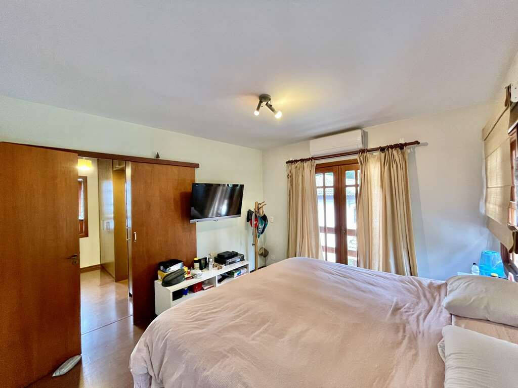 Casa de Condomínio, 3 quartos - Foto 21